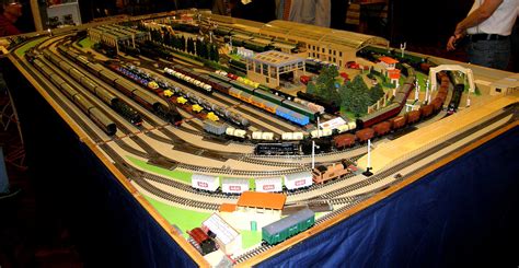 ebay model trains|ebay model trains australia only.